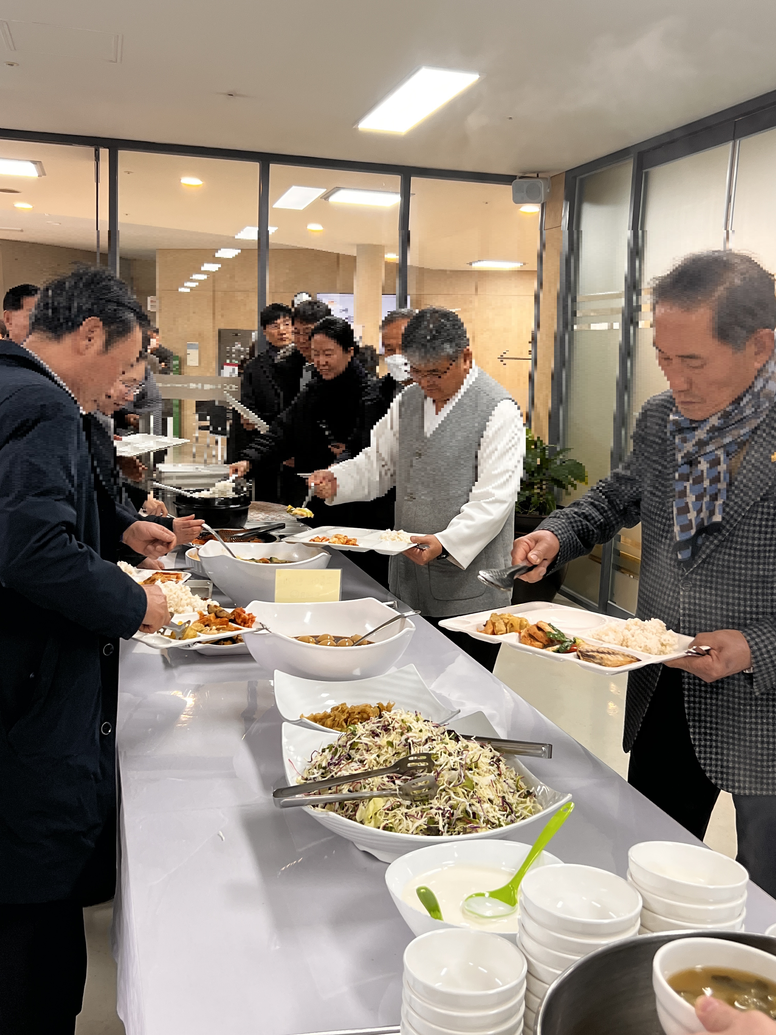 20250121 영산성지공동체 신년하례 3.jpg