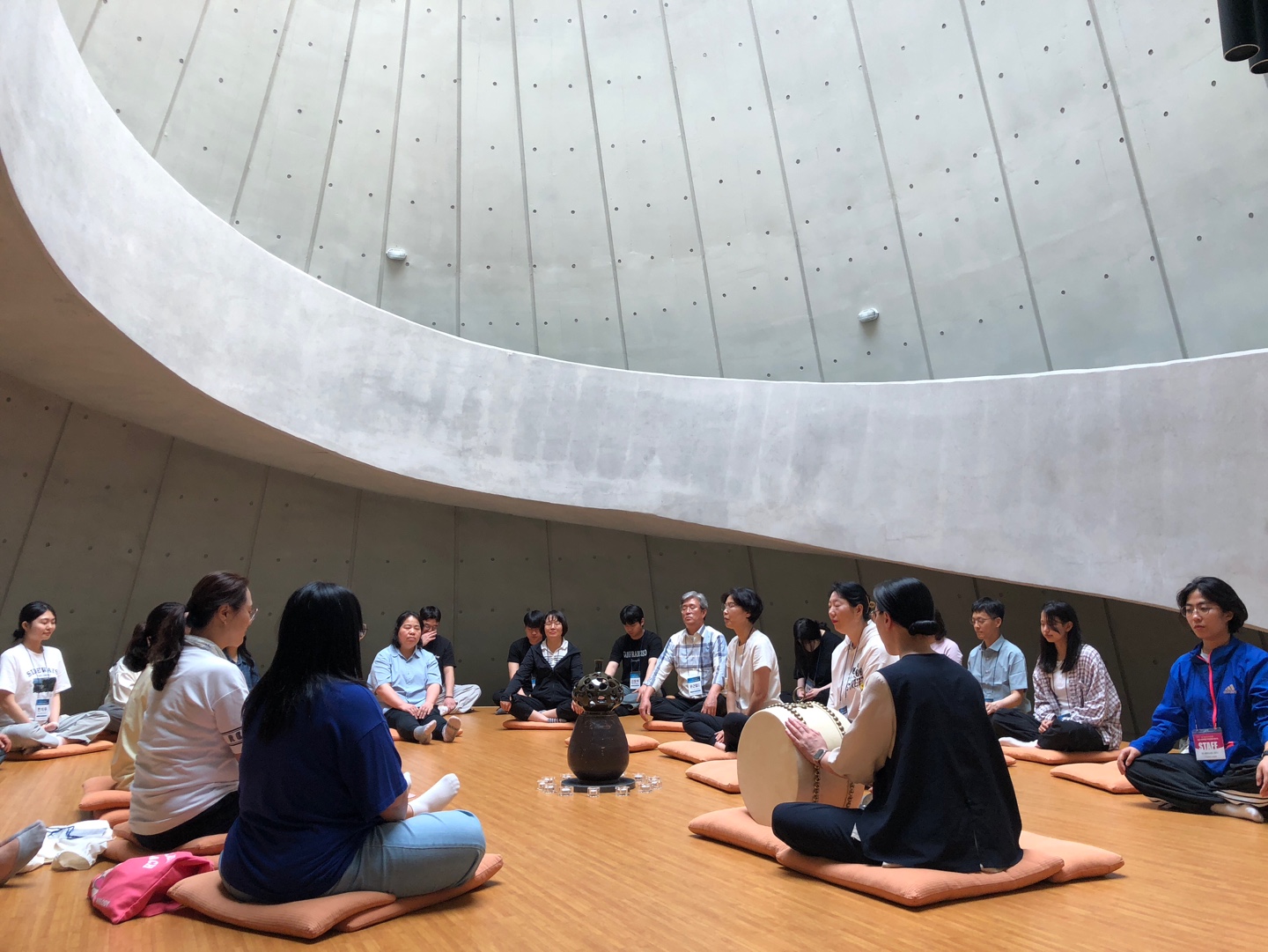 KakaoTalk_20250529_144518464_03.jpg