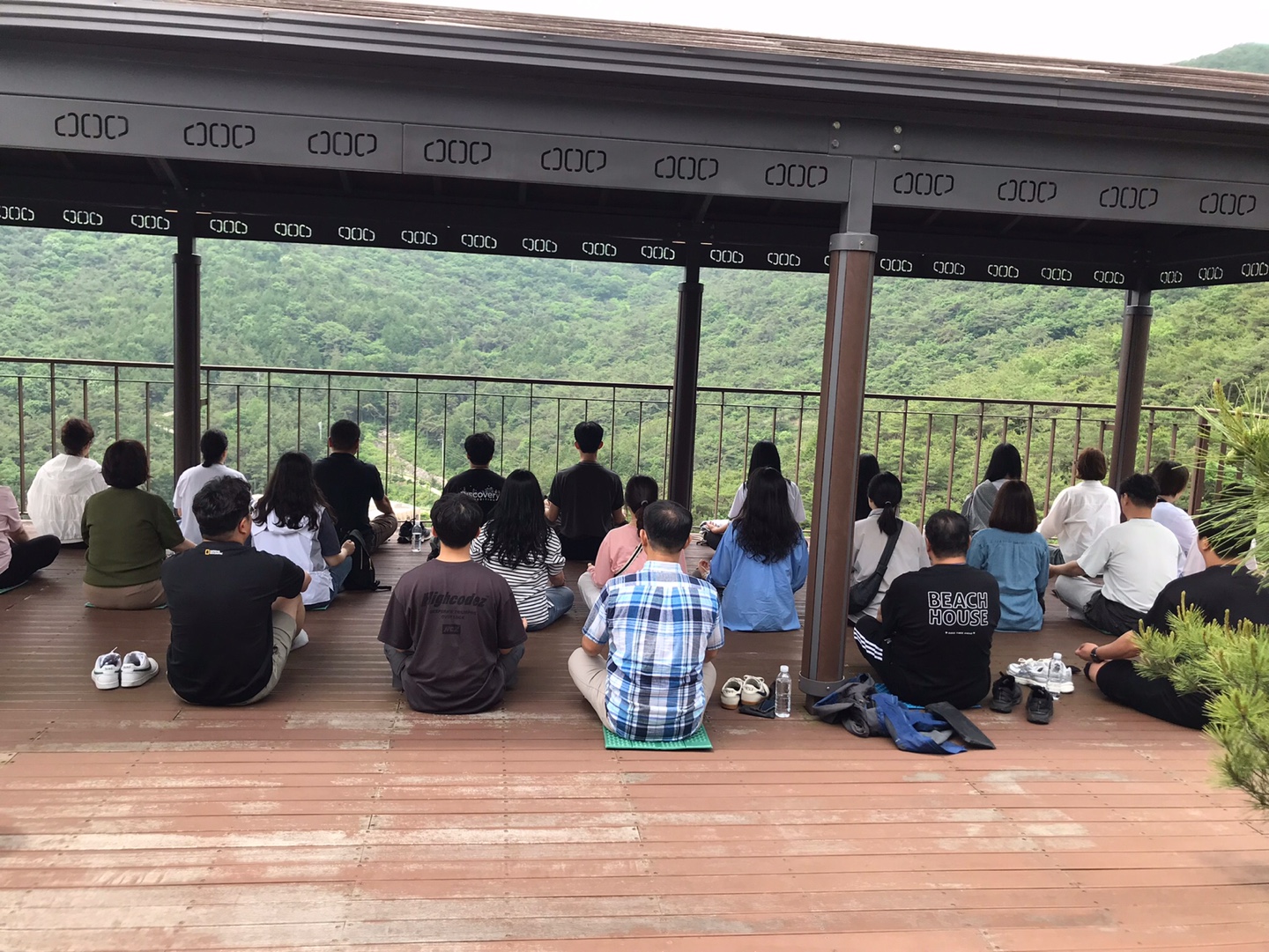 KakaoTalk_20250527_101549596_09.jpg