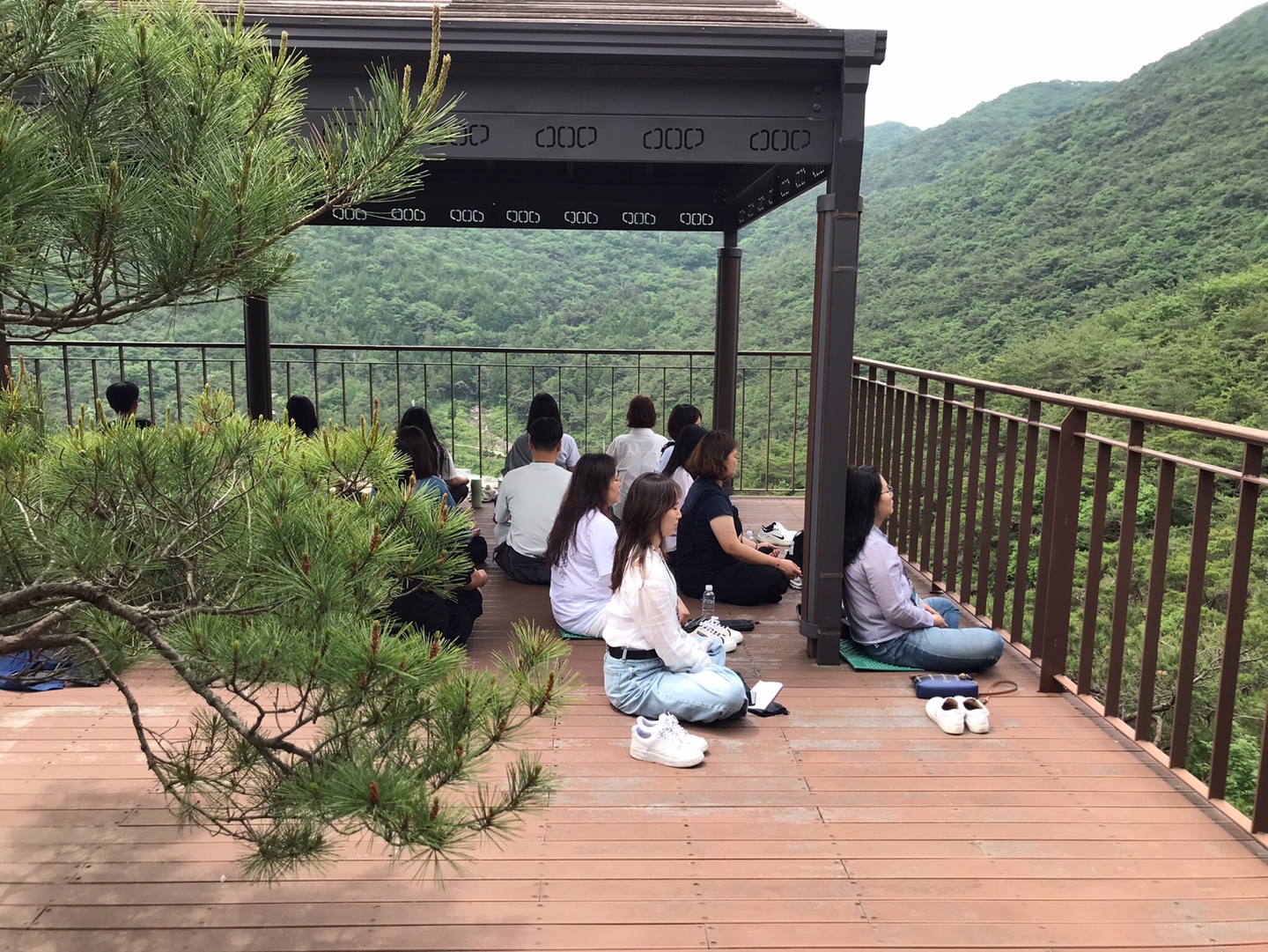 KakaoTalk_20250527_101549596_11.jpg