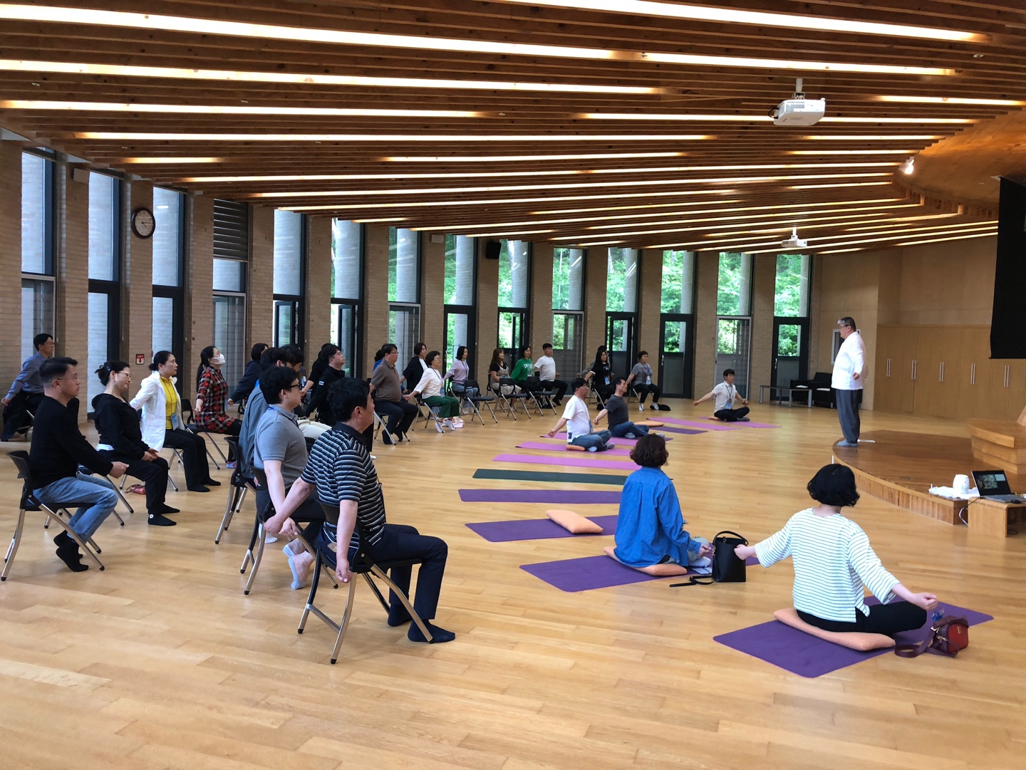KakaoTalk_20250529_144256266.jpg