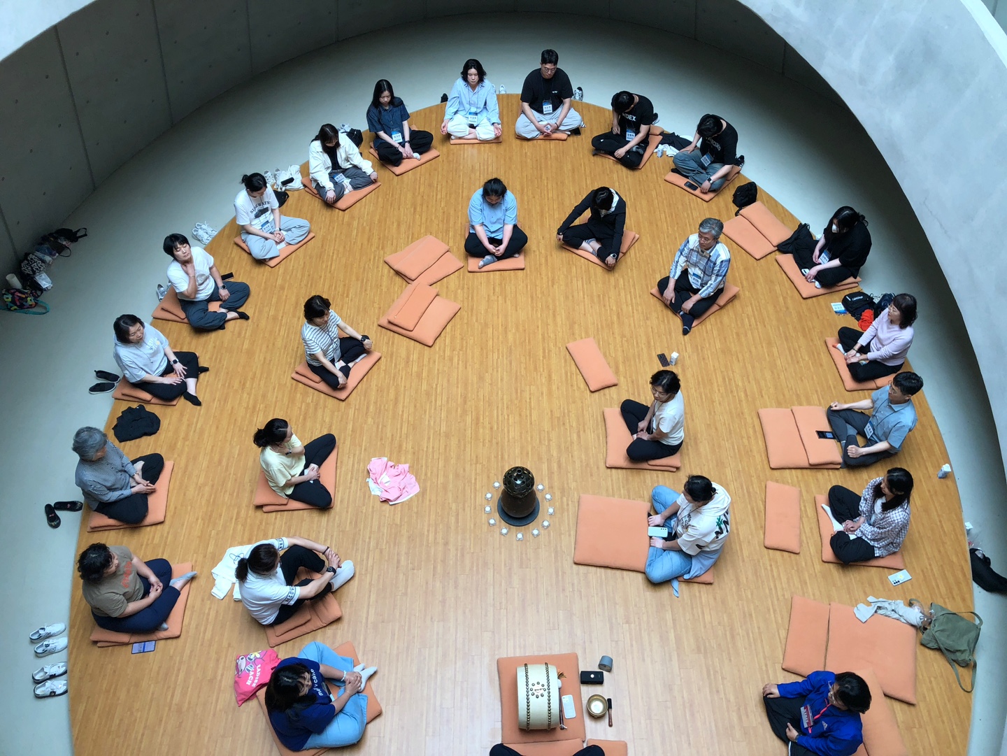 KakaoTalk_20250529_144518464_05.jpg