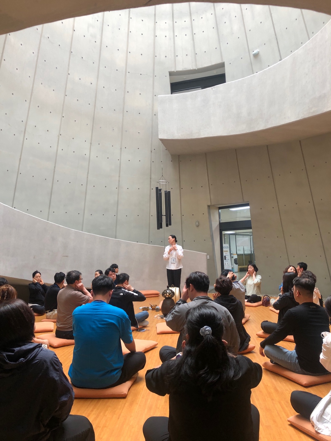 KakaoTalk_20250529_144256266_05.jpg