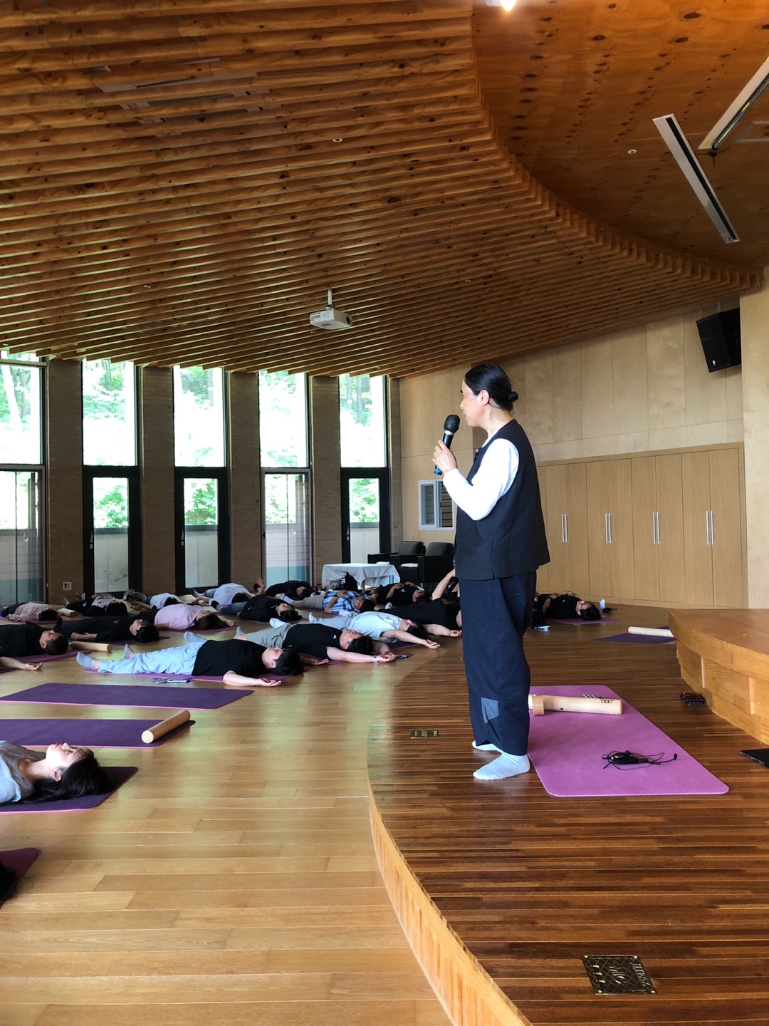 KakaoTalk_20250529_144518464_01.jpg