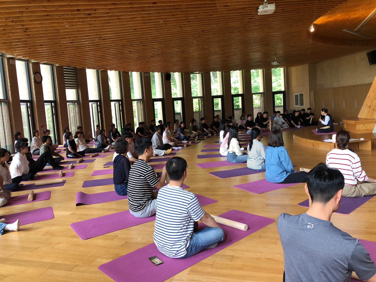 KakaoTalk_20250529_144518464.jpg