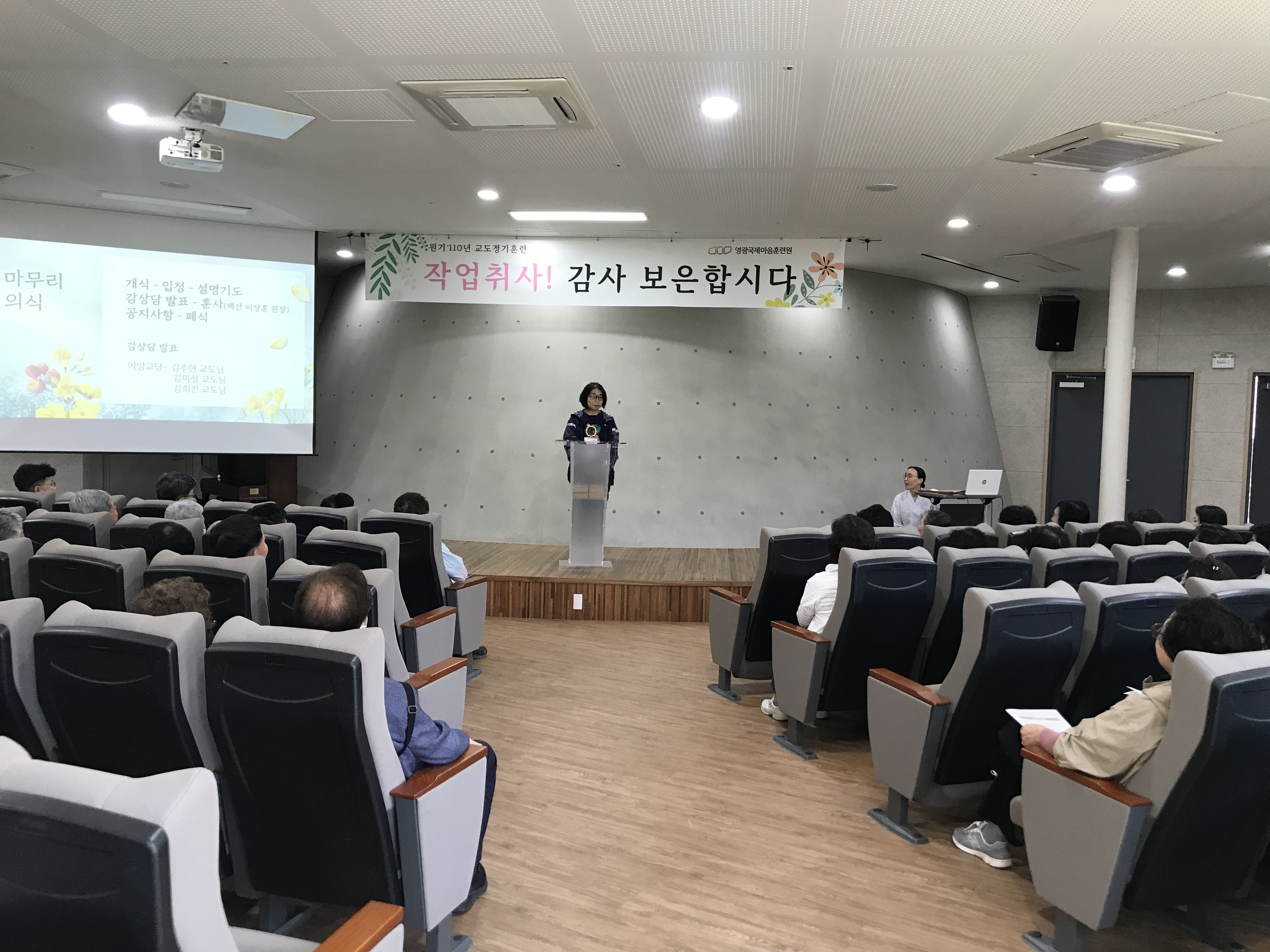 IMG_1095 - 복사본.JPG