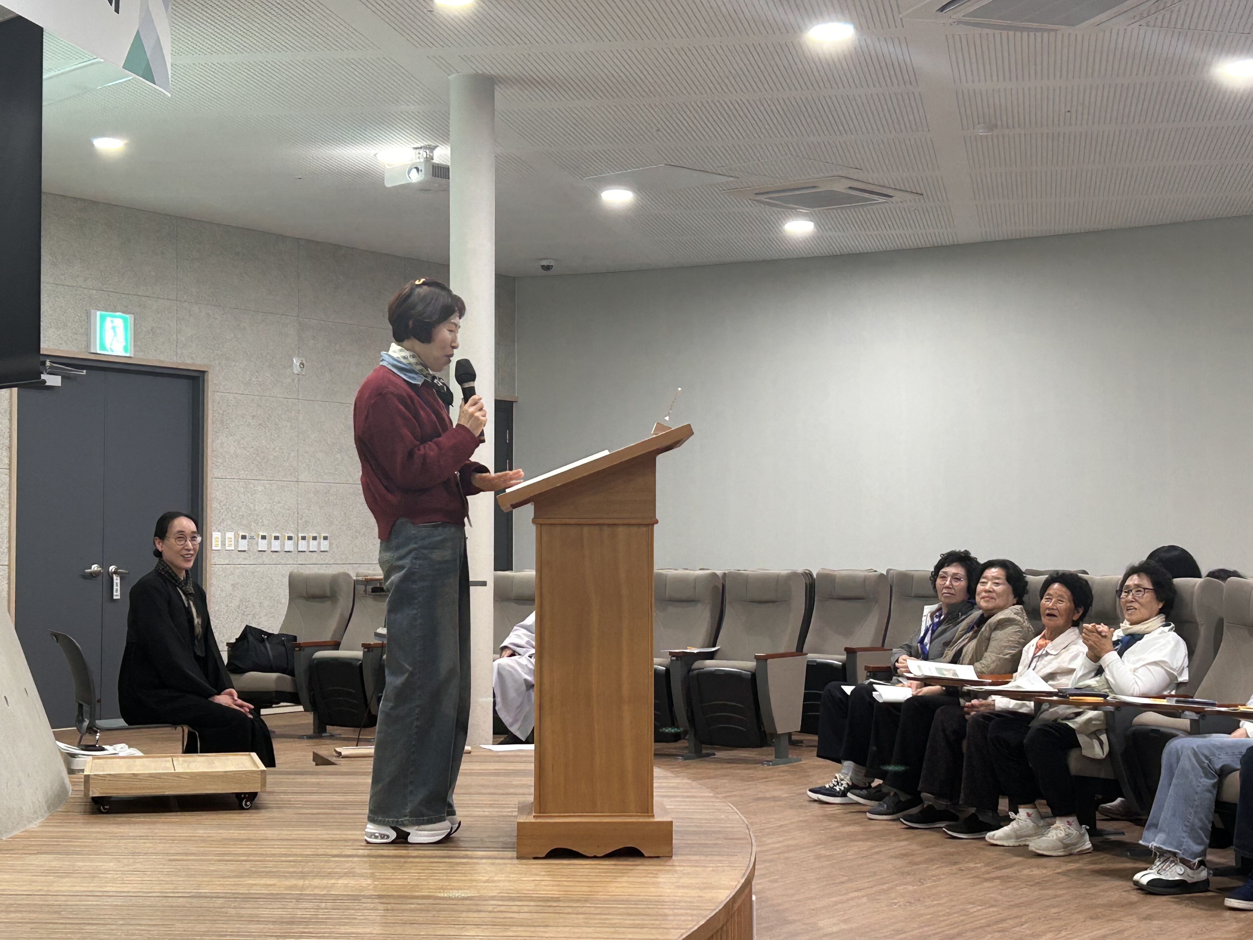KakaoTalk_20260331_152949161_07.jpg