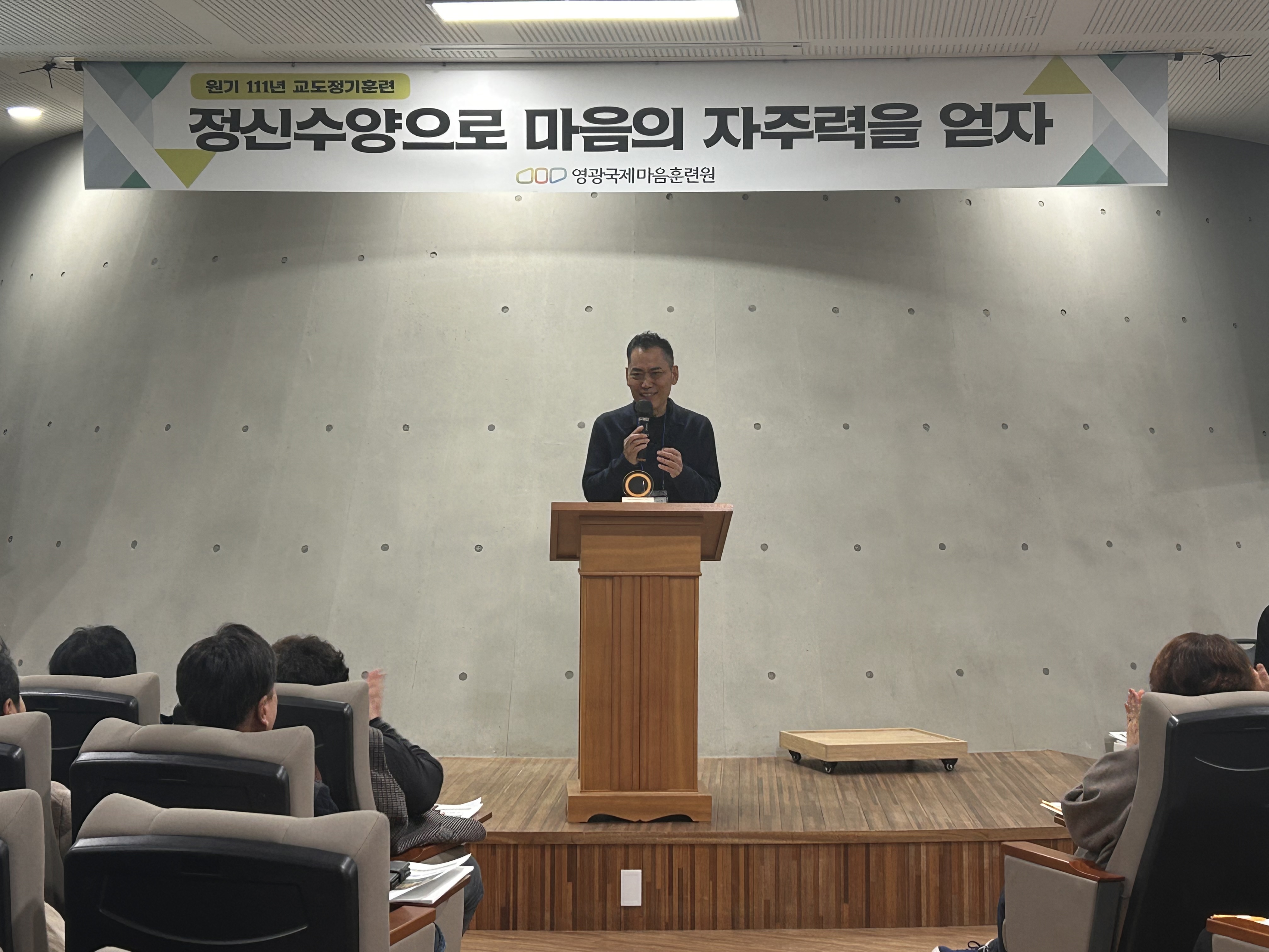 KakaoTalk_20260331_152949161_06.jpg
