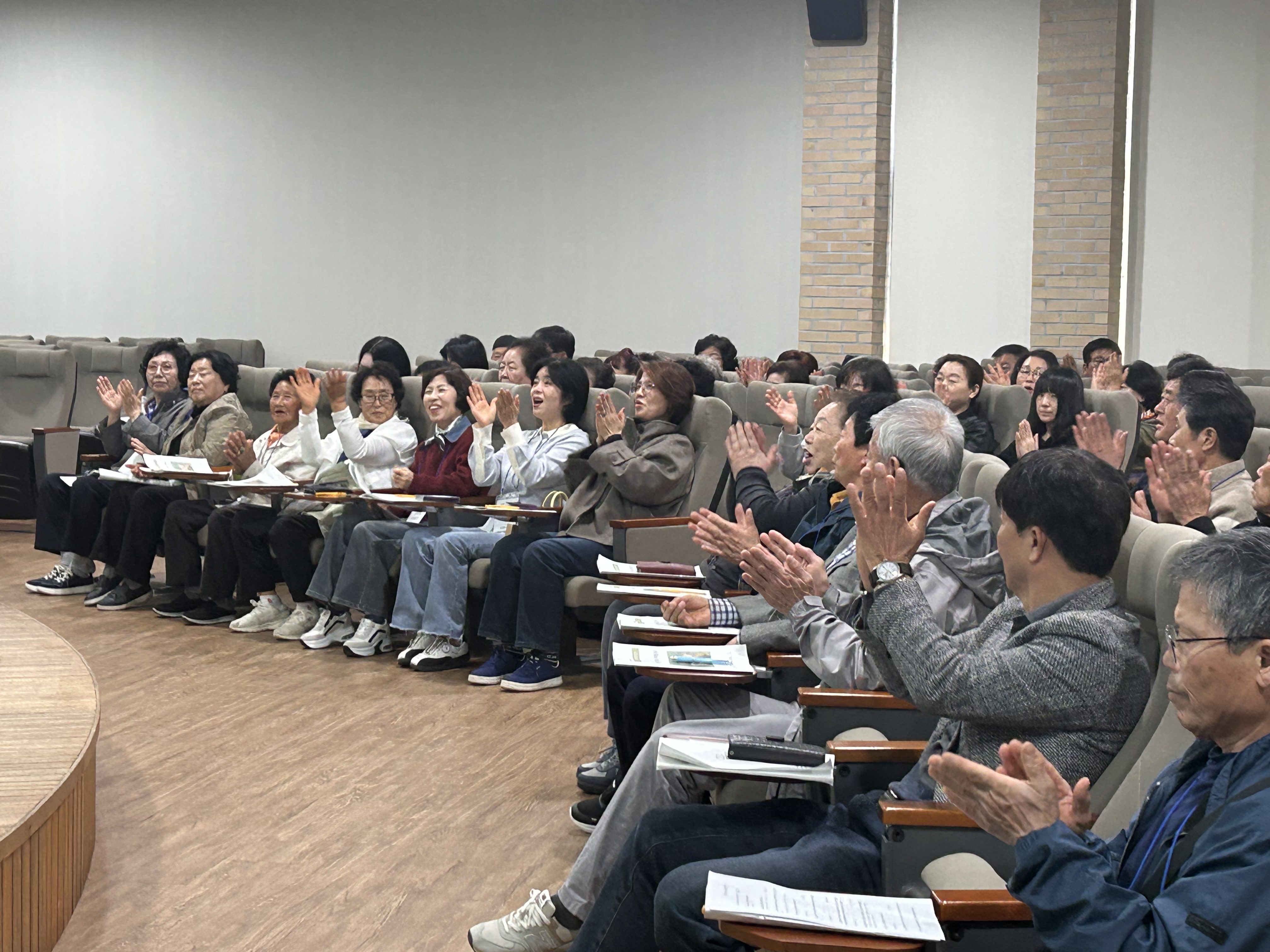 KakaoTalk_20260331_152949161_08.jpg