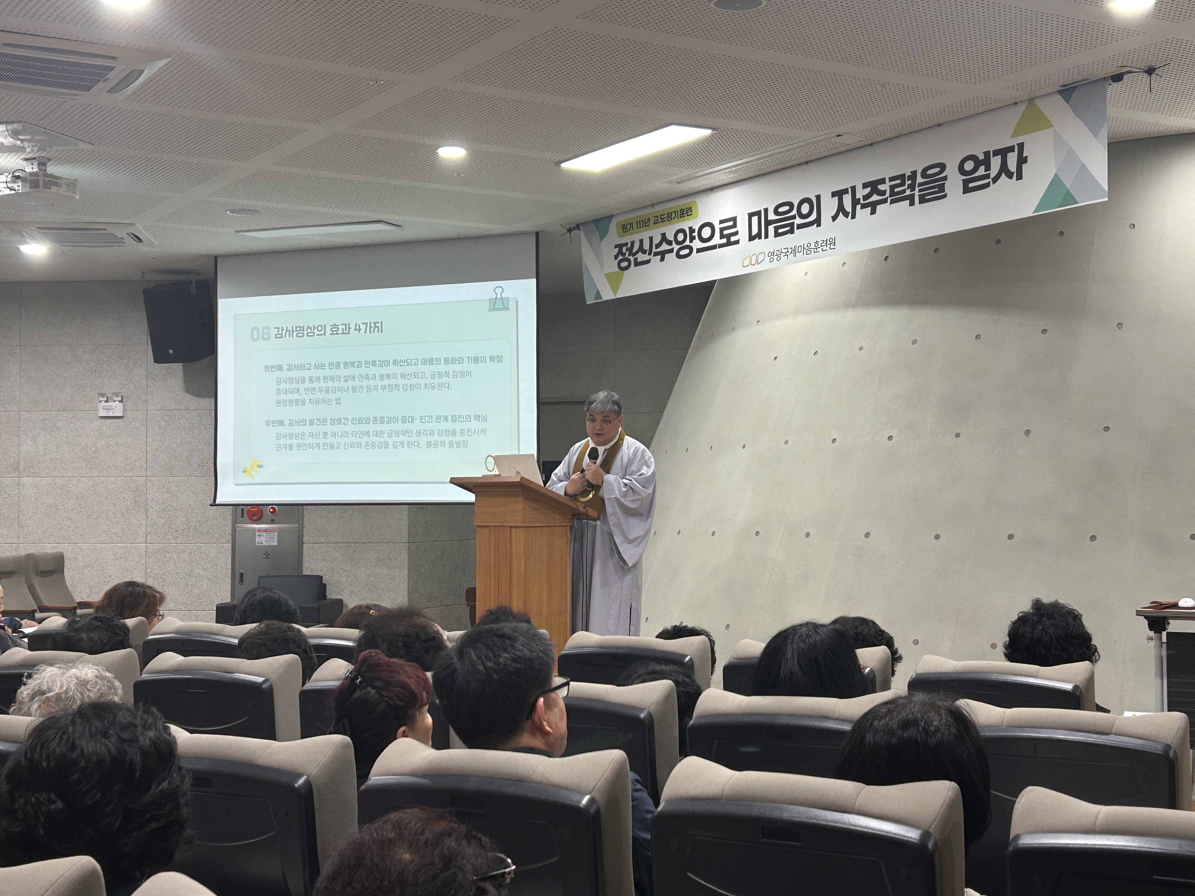 KakaoTalk_20260331_152949161_11.jpg