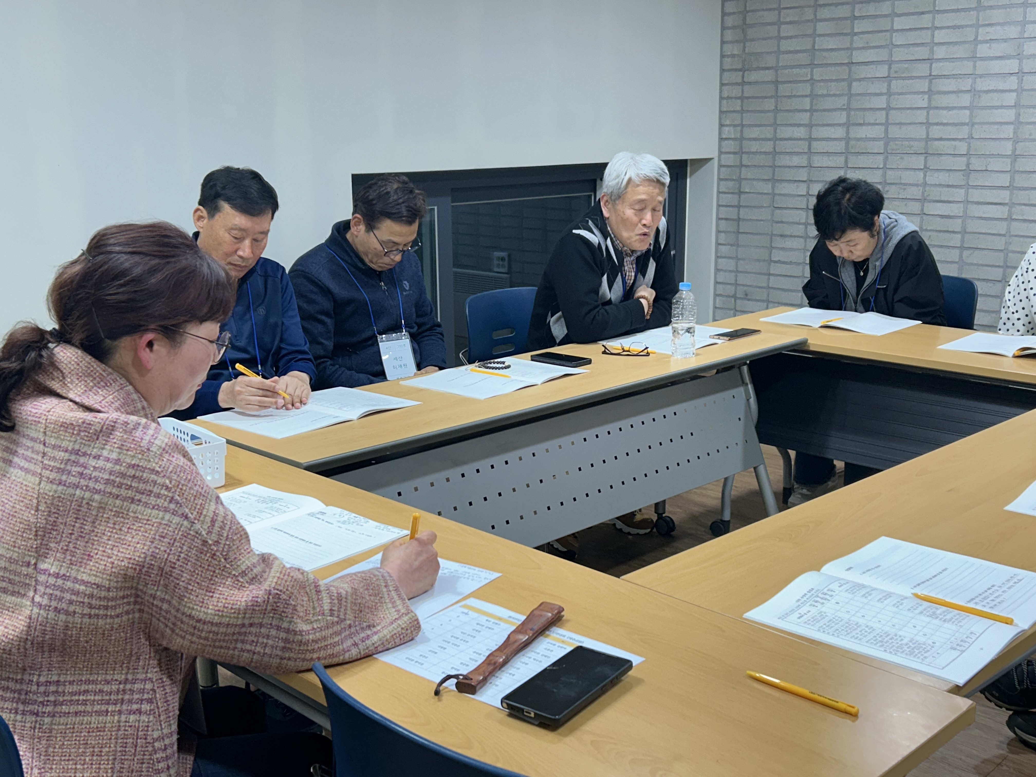 KakaoTalk_20260406_170838506.jpg