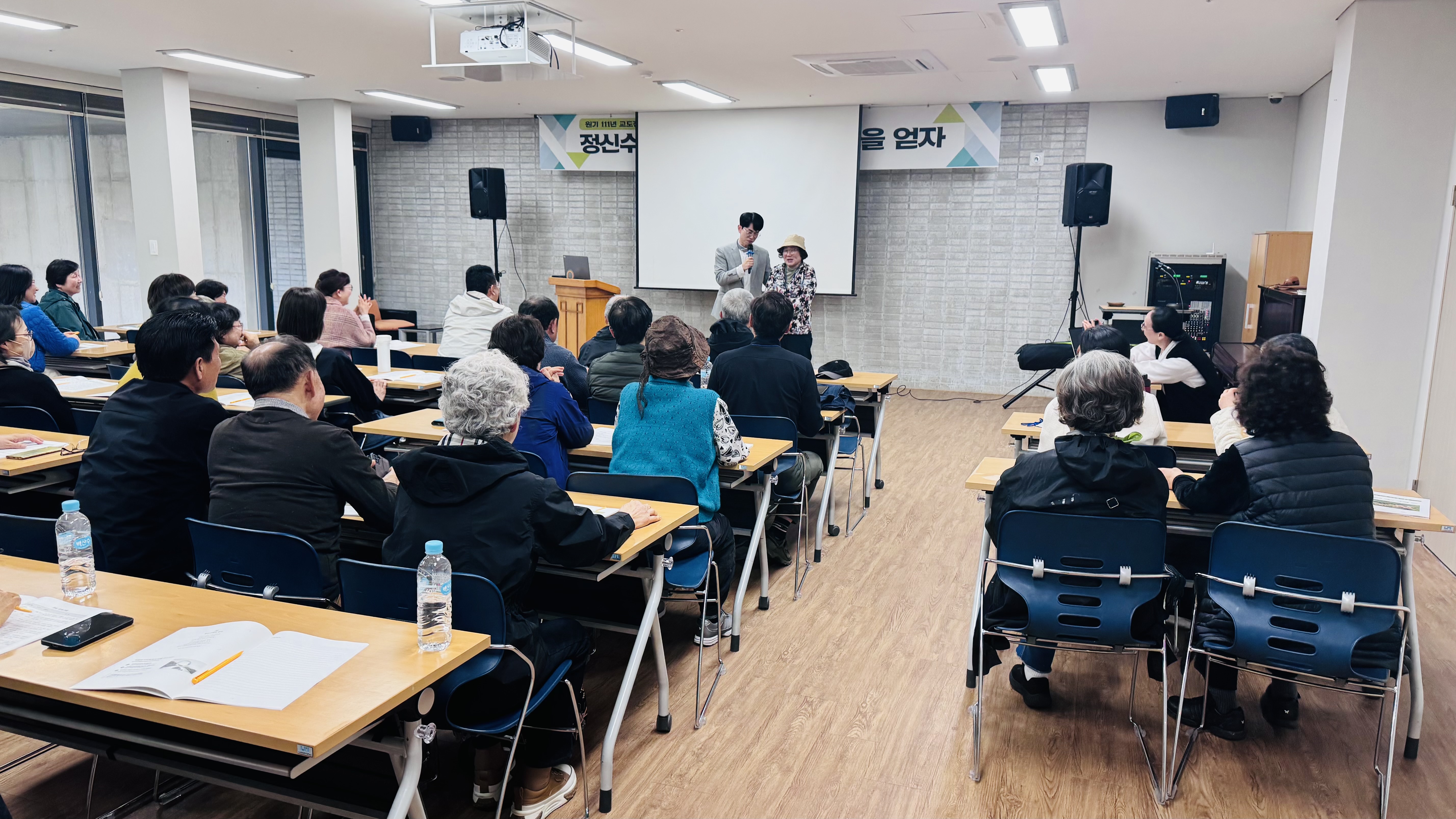 KakaoTalk_20260404_164021693_08.jpg