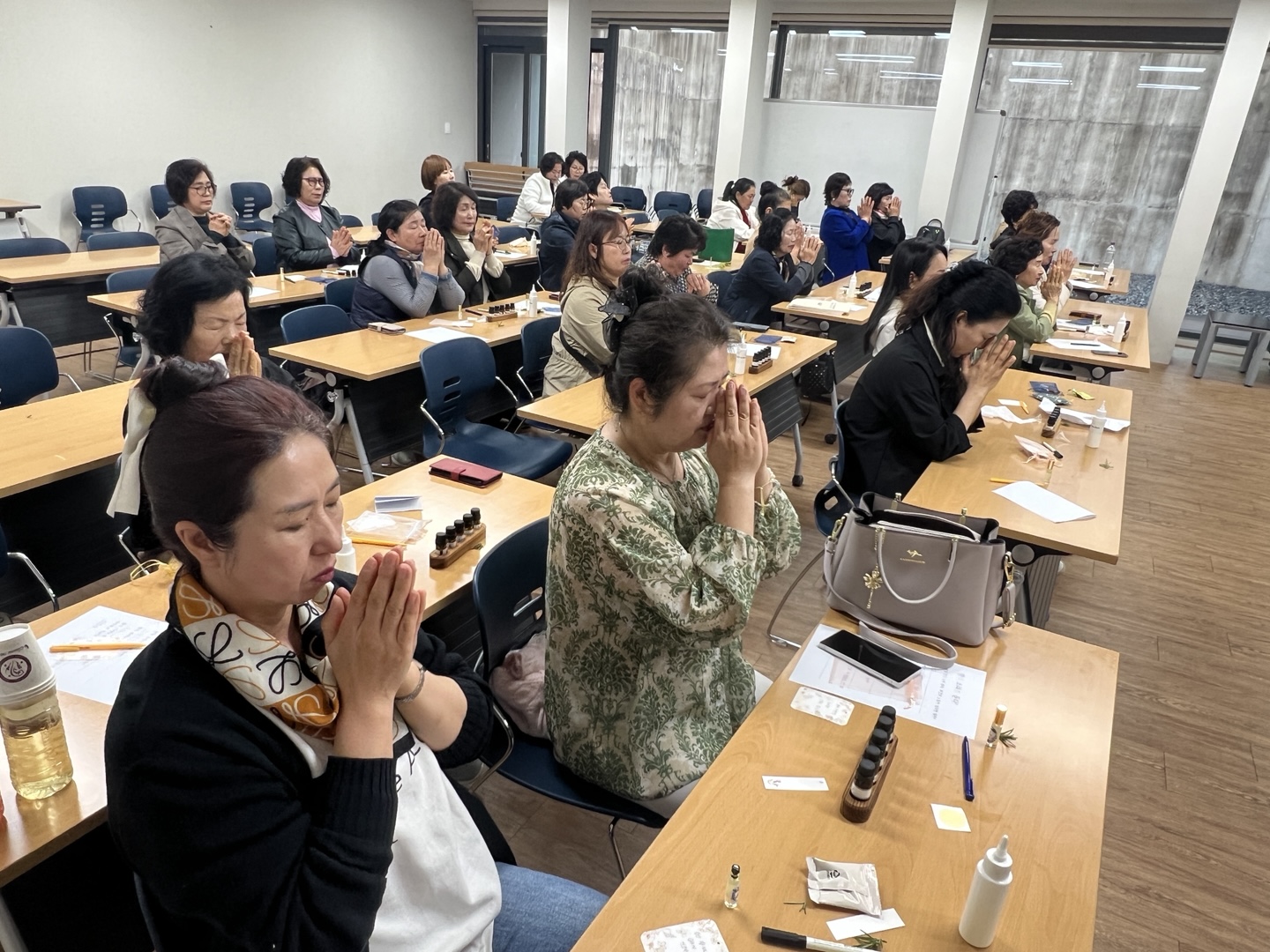 KakaoTalk_20260414_145029527_02.jpg