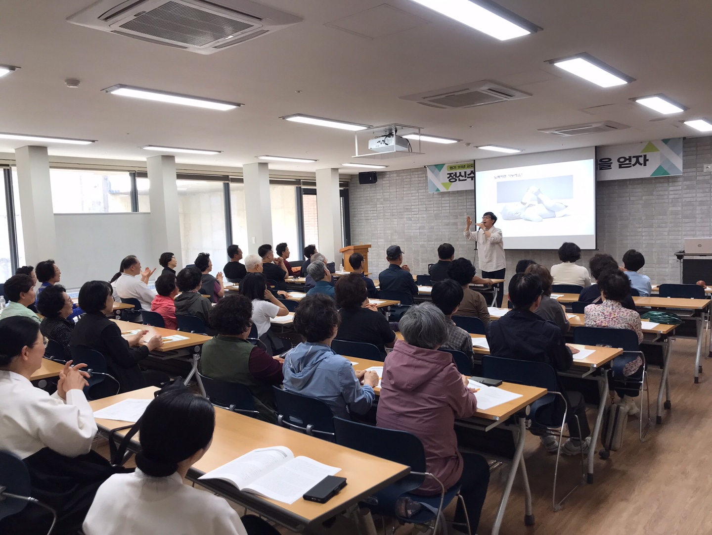 KakaoTalk_20260510_162318167.jpg