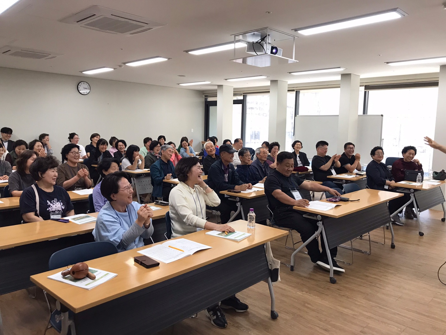 KakaoTalk_20260510_162246771_25.jpg