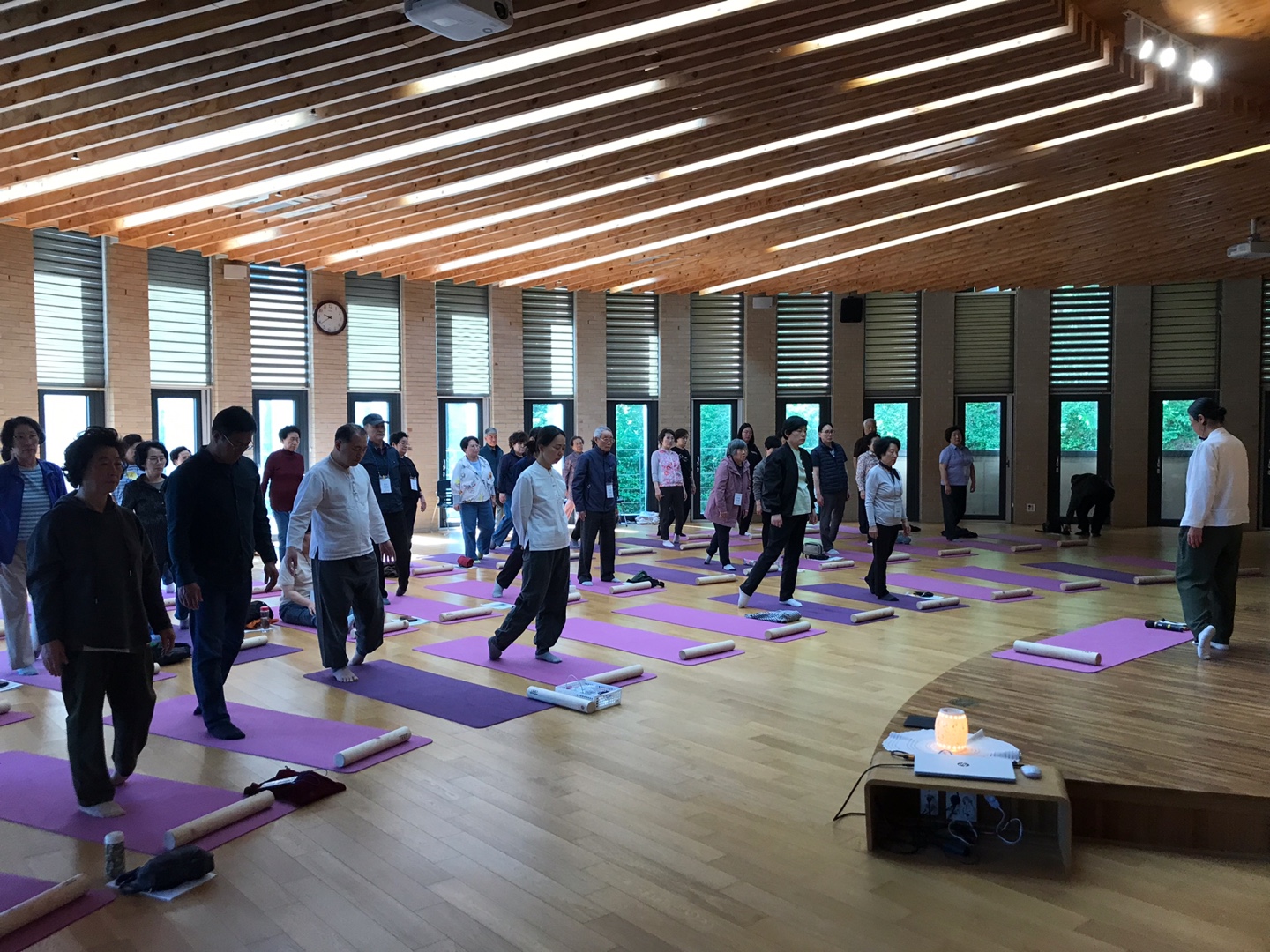 KakaoTalk_20260510_162246771_09.jpg