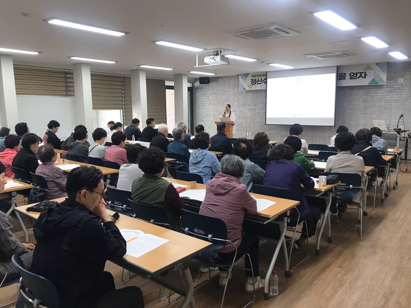 KakaoTalk_20260510_162246771.jpg