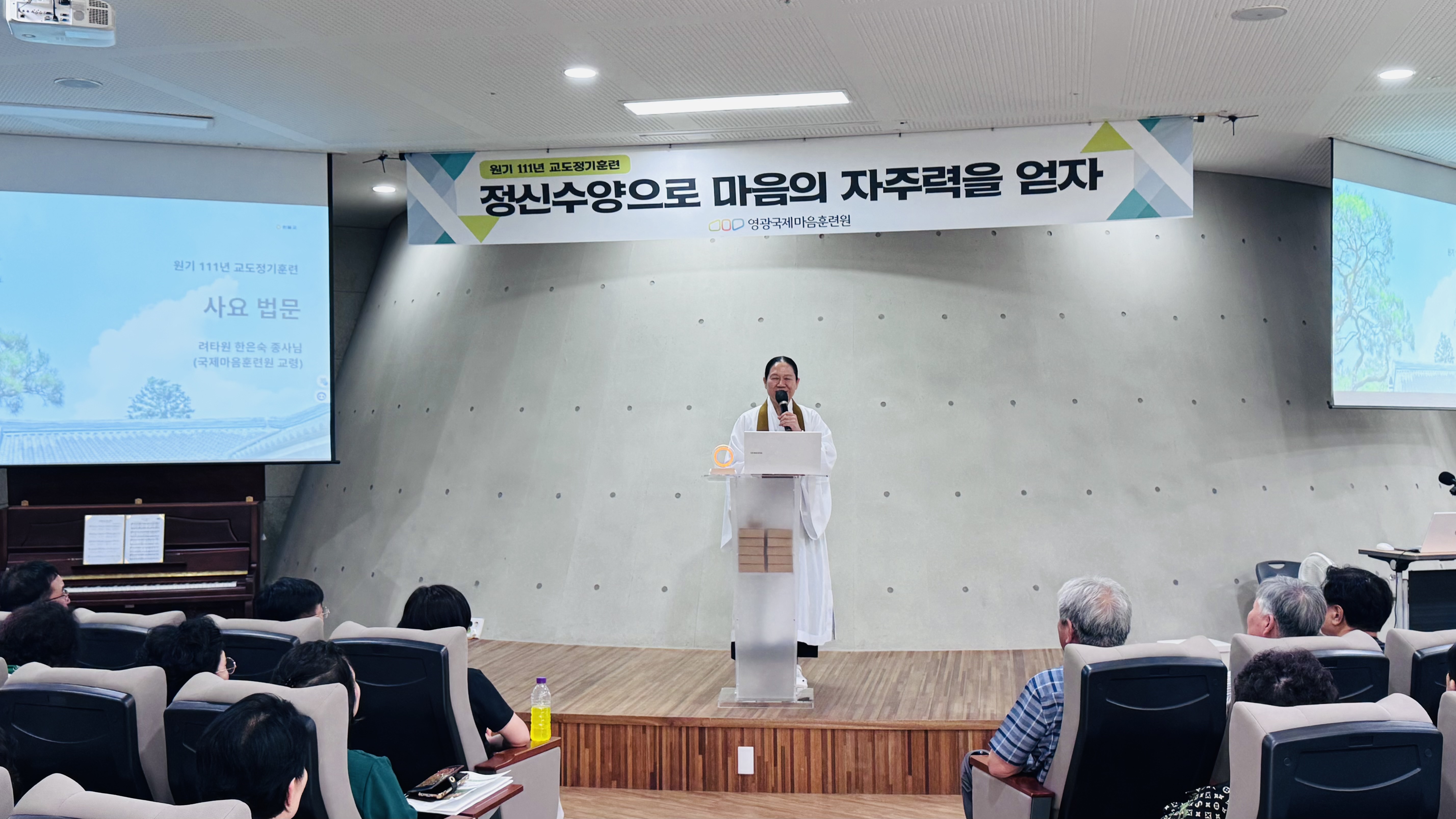 KakaoTalk_20260607_125919891_04.jpg