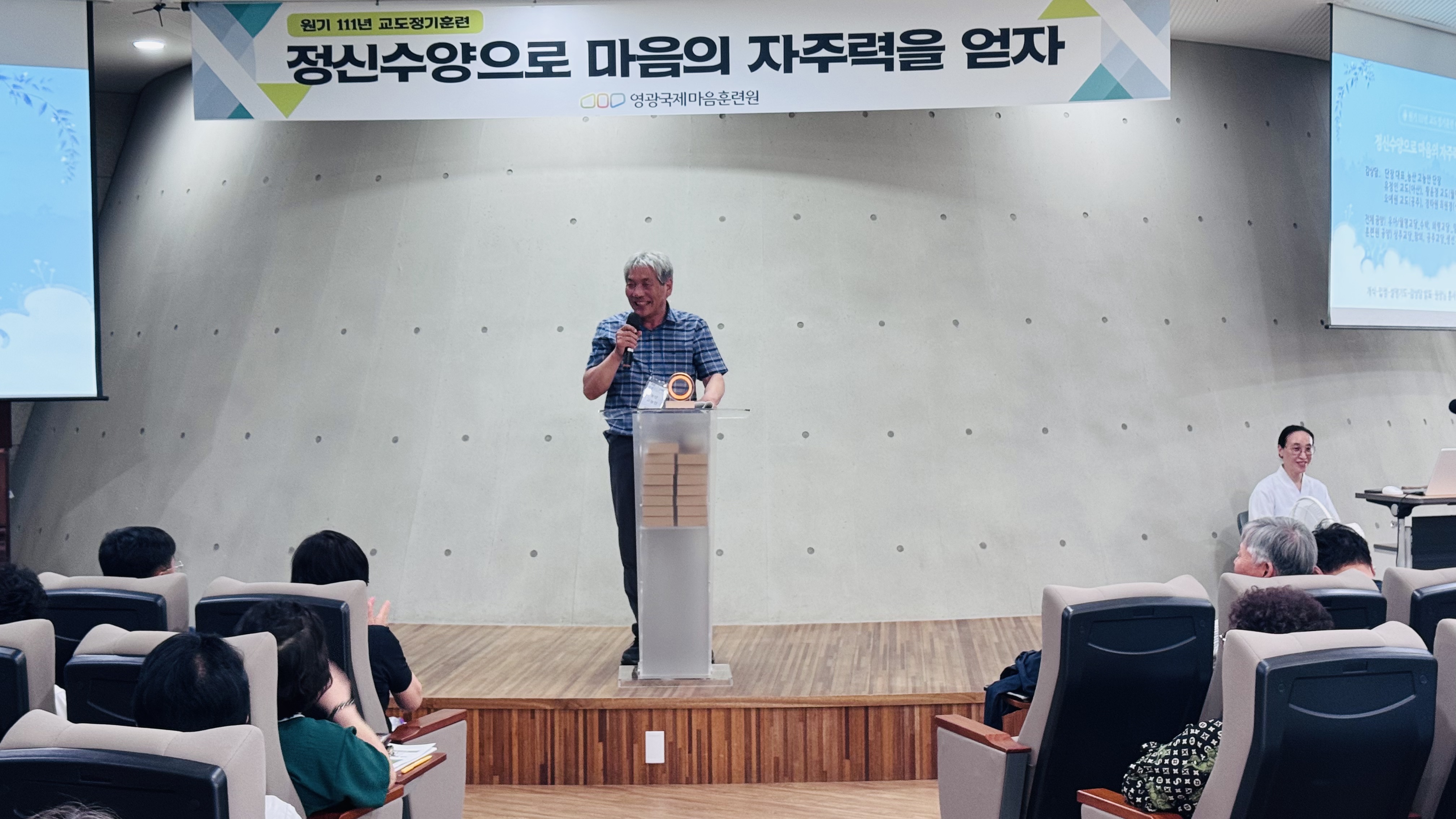 KakaoTalk_20260607_125919891_03.jpg