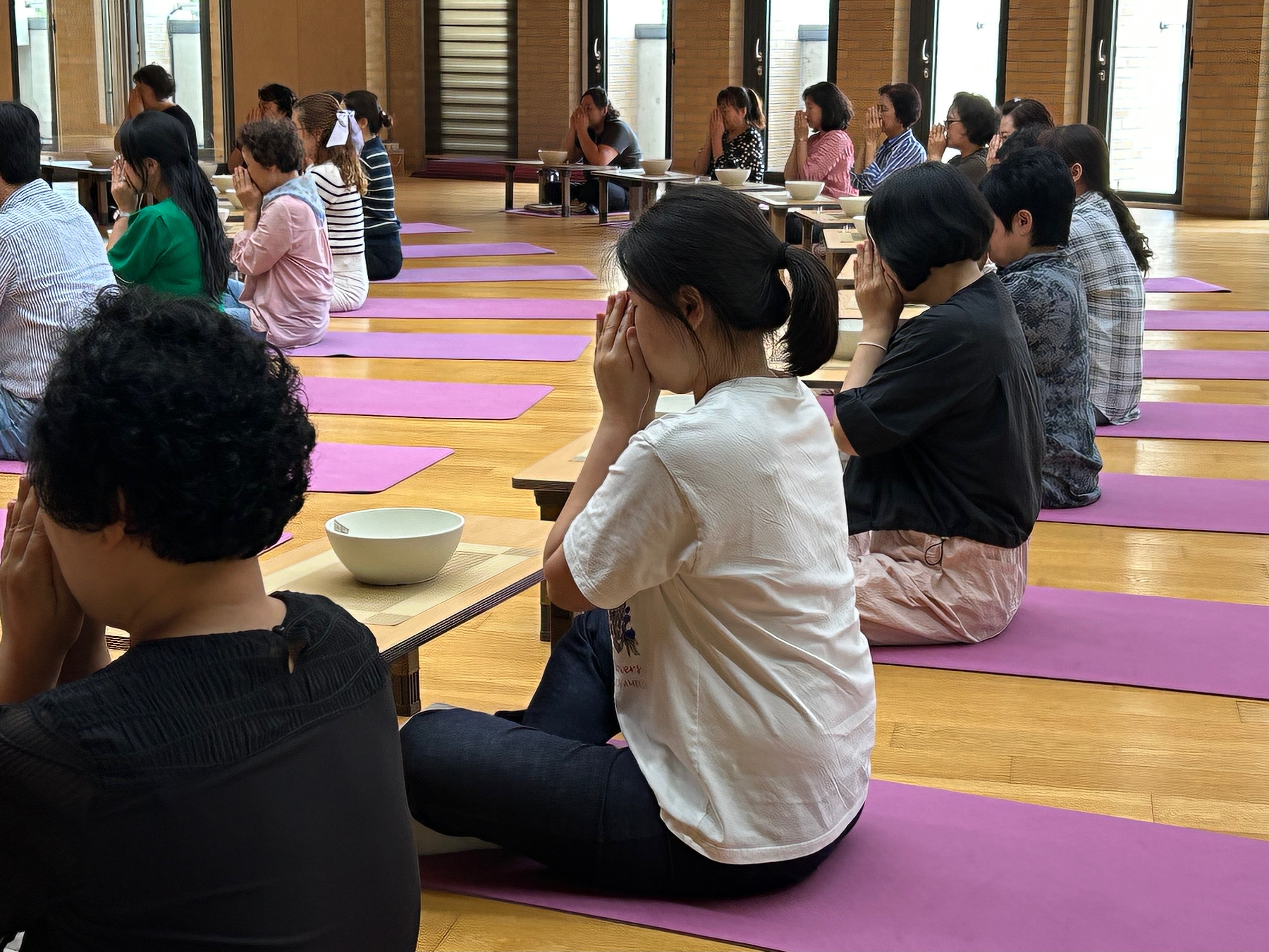 KakaoTalk_20260625_164613722_03.jpg