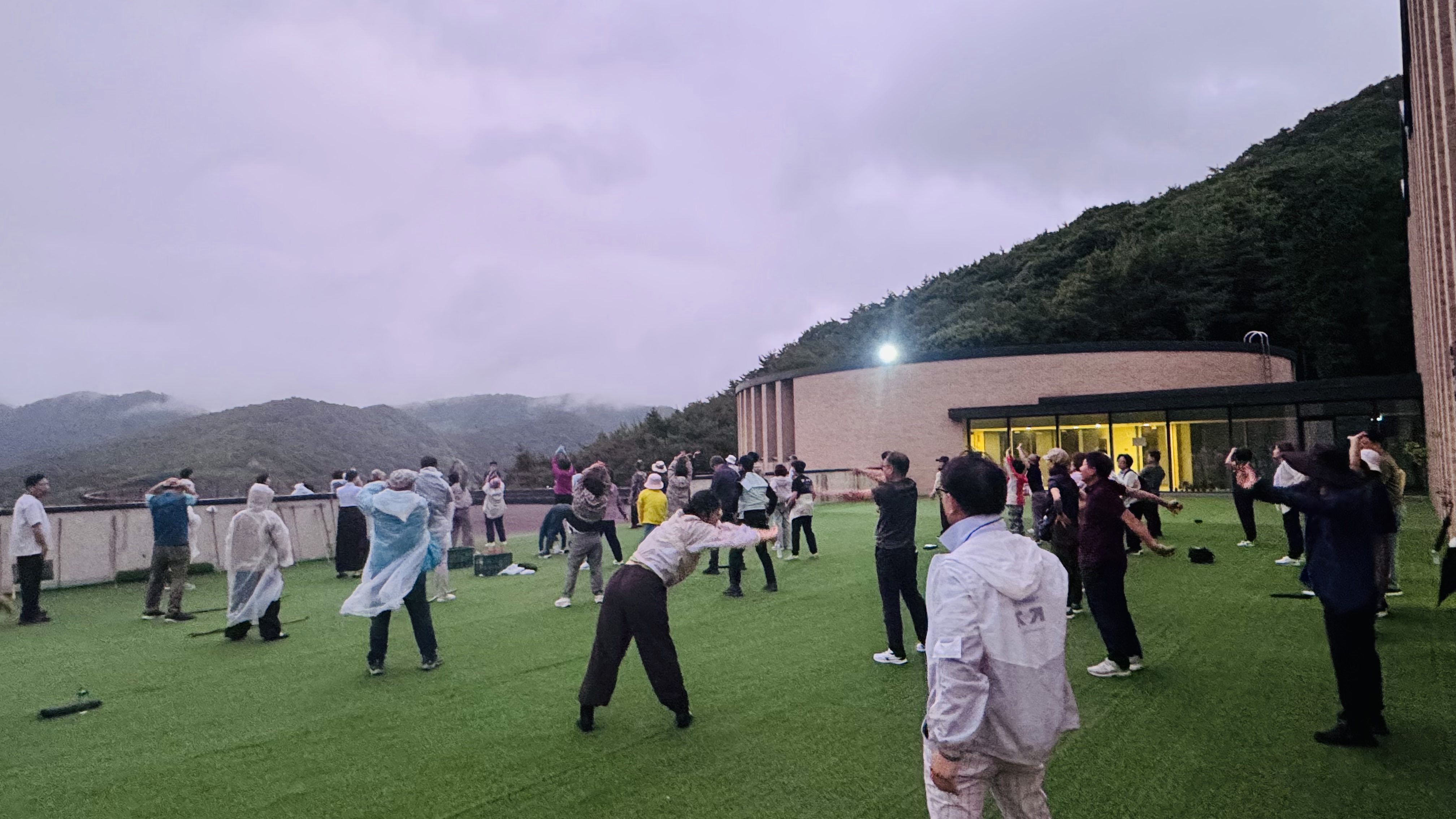 KakaoTalk_20260621_152335241_15.jpg
