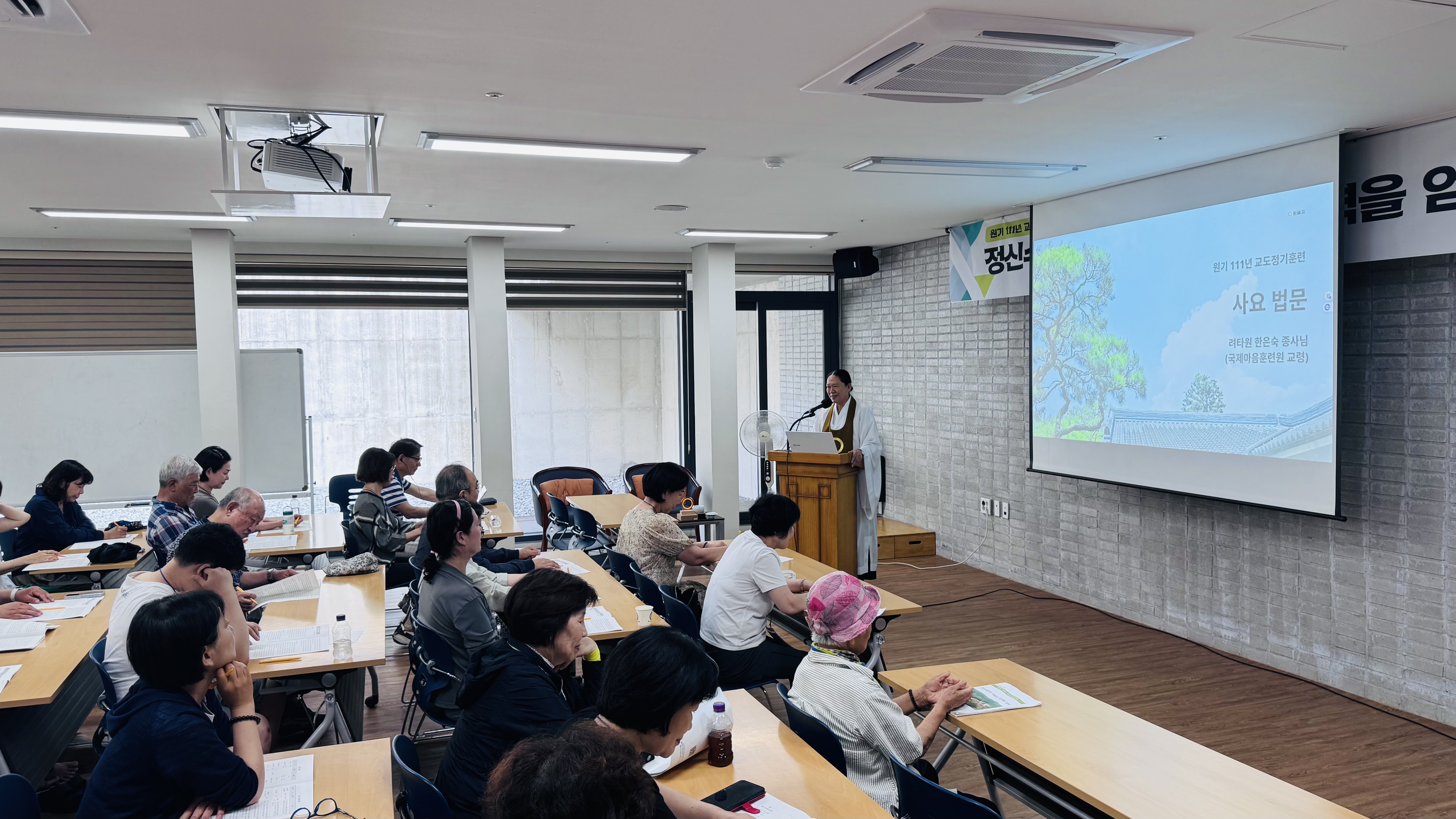 KakaoTalk_20260621_152335241_03.jpg