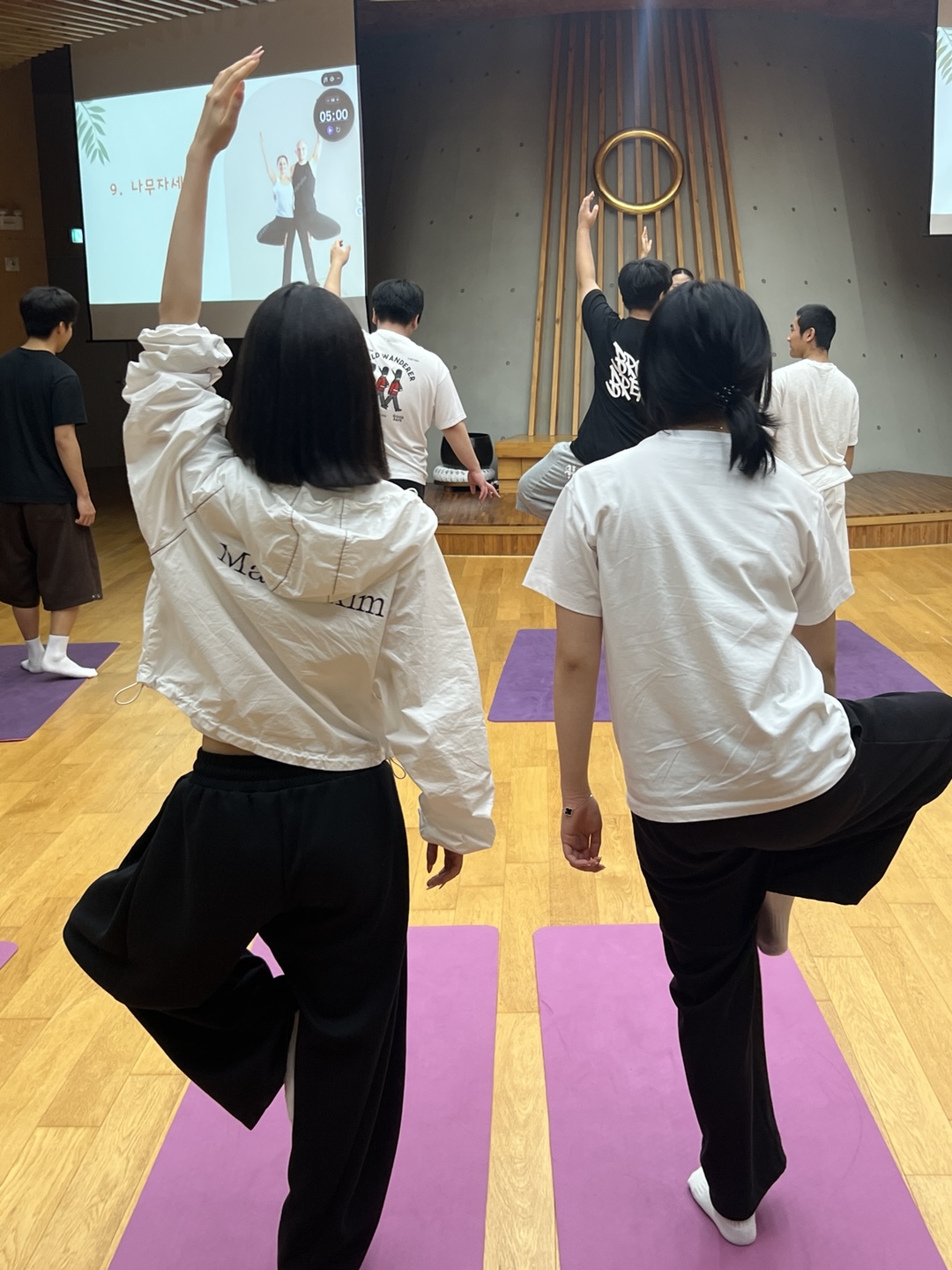 KakaoTalk_20260710_165419618_05.jpg