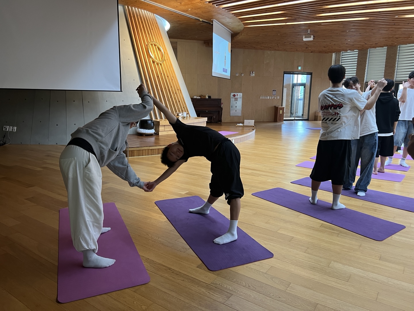 KakaoTalk_20260710_165419618_11.jpg