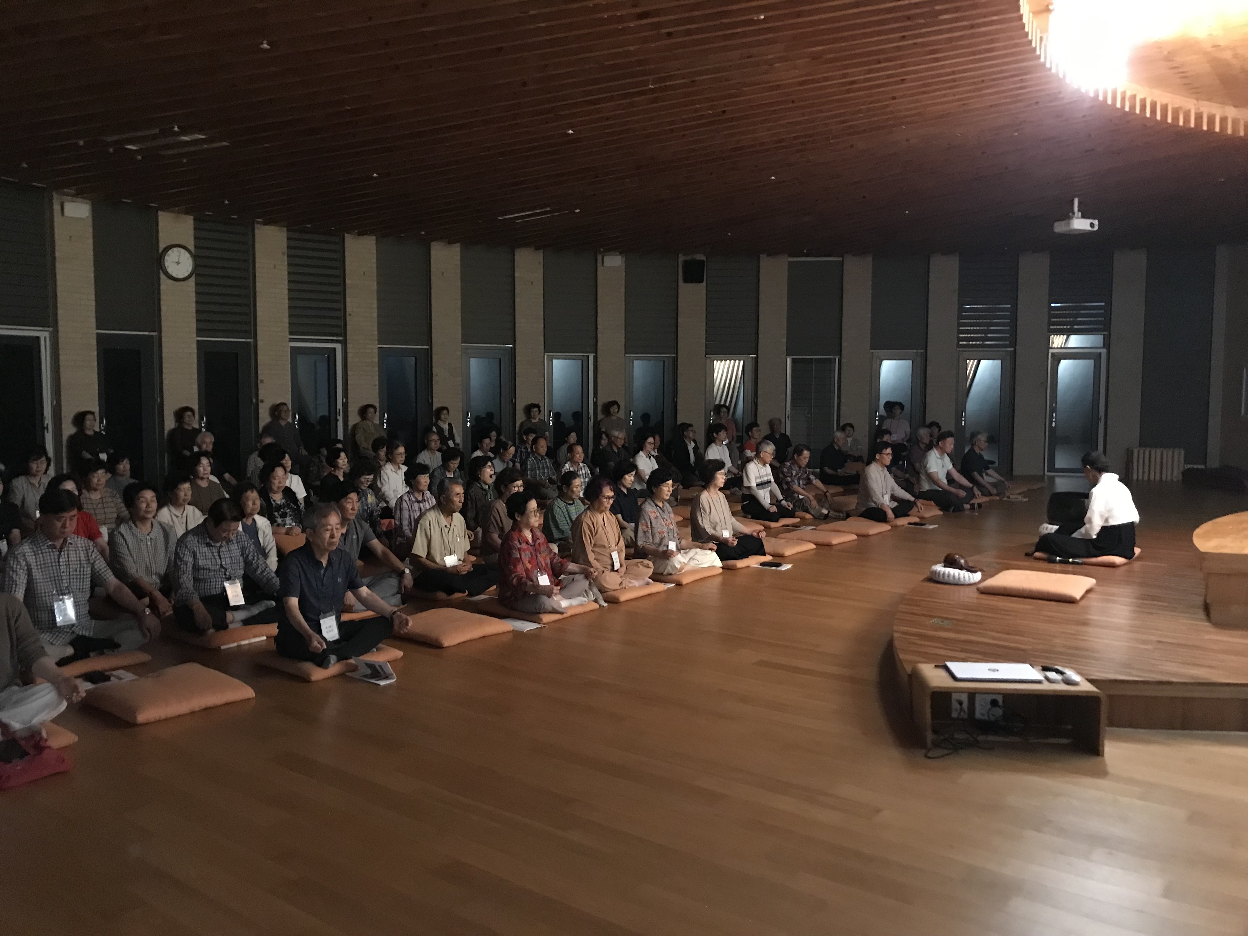 IMG_4659.JPG